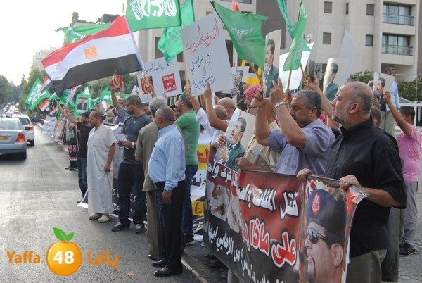 td egypt empassy 814 (43).JPG